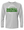 Custom Apparel - Screen Printing - St. Patrick Softball & Baseball - Performance Long Sleeve T-Shirt - St. Patrick Softball & Baseball - 17469