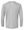 Custom Apparel - Screen Printing - St. Patrick Softball & Baseball - Performance Long Sleeve T-Shirt - St. Patrick Softball & Baseball - 17469