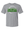 Custom Apparel - Screen Printing - St. Patrick Softball & Baseball - Performance T-Shirt **Customization Required** - St. Patrick Softball & Baseball - 17469