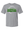Custom Apparel - Screen Printing - St. Patrick Softball & Baseball - Performance T-Shirt **Customization Required** - St. Patrick Softball & Baseball - 17469