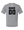 Custom Apparel - Screen Printing - St. Patrick Softball & Baseball - Performance T-Shirt **Customization Required** - St. Patrick Softball & Baseball - 17469