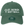 Custom Apparel - Screen Printing - St. Patrick Softball & Baseball - Relaxed Twill Dad Hat - St. Patrick Softball & Baseball - 17469