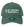 Custom Apparel - Screen Printing - St. Patrick Softball & Baseball - Relaxed Twill Dad Hat - St. Patrick Softball & Baseball - 17469