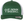Custom Apparel - Screen Printing - St. Patrick Softball & Baseball - Retro Trucker Cap - St. Patrick Softball & Baseball - 17469