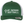 Custom Apparel - Screen Printing - St. Patrick Softball & Baseball - Retro Trucker Cap - St. Patrick Softball & Baseball - 17469