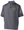 Custom Apparel - Screen Printing - St. Patrick Softball & Baseball - Short Sleeve Quarter Zip - St. Patrick Softball & Baseball - 17469