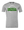 Custom Apparel - Screen Printing - St. Patrick Softball & Baseball - Unisex Cotton T-Shirt - St. Patrick Softball & Baseball - 17469
