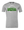 Custom Apparel - Screen Printing - St. Patrick Softball & Baseball - Unisex Cotton T-Shirt - St. Patrick Softball & Baseball - 17469