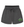 Custom Apparel - Screen Printing - St. Patrick Softball & Baseball - Women's Lightweight Wave Wash Fleece Shorts - St. Patrick Softball & Baseball - 17469