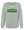 Custom Apparel - Screen Printing - St. Patrick Softball & Baseball - Women's Wave Wash Crewneck Sweatshirt - St. Patrick Softball & Baseball - 17469