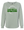 Custom Apparel - Screen Printing - St. Patrick Softball & Baseball - Women's Wave Wash Crewneck Sweatshirt - St. Patrick Softball & Baseball - 17469