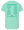 Custom Apparel - Screen Printing - St. Patrick State Finals 2025 - Youth Cotton T-Shirt (Mint / Lavender) - T-Shirt - St. Patrick State Finals 2025 - 17696