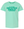 Custom Apparel - Screen Printing - St. Patrick State Finals 2025 - Youth Cotton T-Shirt (Mint / Lavender) - T-Shirt - St. Patrick State Finals 2025 - 17696