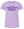 Custom Apparel - Screen Printing - St. Patrick State Finals 2025 - Youth Cotton T-Shirt (Mint / Lavender) - T-Shirt - St. Patrick State Finals 2025 - 17696