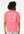 Custom Apparel - Screen Printing - St. Patrick State Finals - Adult Unisex Pink Short Sleeve T-Shirt - T-Shirt - St. Patrick State Finals - 15914