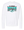 Custom Apparel - Screen Printing - St. Patrick T&F Runner - up Crew Neck Sweatshirt - St. Patrick Track & Field - 14308