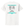 Custom Apparel - Screen Printing - St. Patrick T&F Runner - Up Unisex T-shirt - T-Shirt - St. Patrick Track & Field - 14308