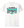 Custom Apparel - Screen Printing - St. Patrick T&F Runner - Up Unisex T-shirt - T-Shirt - St. Patrick Track & Field - 14308