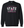 Custom Apparel - Screen Printing - St. Patrick T&F State Runner - Up 2024 - Black Adult Unisex Crewneck Sweatshirt - St. Patrick T&F State Runner - Up 2024 - 16015