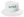 Custom Apparel - Screen Printing - St. Patrick Track & Field Bucket Hat - St. Patrick Track & Field - 15433