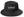 Custom Apparel - Screen Printing - St. Patrick Track & Field Bucket Hat - St. Patrick Track & Field - 15433
