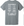 Custom Apparel - Screen Printing - St. Patrick Track & Field Finalist - Athletic Grey T-shirt - St. Patrick Track & Field - 14185