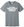 Custom Apparel - Screen Printing - St. Patrick Track & Field Finalist - Athletic Grey T-shirt - St. Patrick Track & Field - 14185