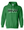 Custom Apparel - Screen Printing - St. Patrick Track & Field - Heavy Blend Hoodie **Personalization Optional** - St. Patrick Track & Field - 17323