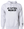 Custom Apparel - Screen Printing - St. Patrick Track & Field Hooded Sweatshirt - St. Patrick Track & Field - 15433