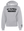 Custom Apparel - Screen Printing - St. Patrick Track & Field Hooded Sweatshirt - St. Patrick Track & Field - 15433