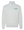 Custom Apparel - Screen Printing - St. Patrick Track & Field - Quarter Zip Sweatshirt (Forest Green / Grey) - St. Patrick Track & Field - 17323