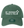 Custom Apparel - Screen Printing - St. Patrick Track & Field - Relaxed Twill Dad Hat - St. Patrick Track & Field - 17323