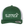 Custom Apparel - Screen Printing - St. Patrick Track & Field - Retro Trucker Cap - St. Patrick Track & Field - 17323