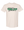 Custom Apparel - Screen Printing - St. Patrick Track & Field - Unisex Heavy Cotton T-Shirt - St. Patrick Track & Field - 17323