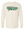 Custom Apparel - Screen Printing - St. Patrick Track & Field - Unisex Long Sleeve T-Shirt - St. Patrick Track & Field - 17323