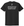 Custom Apparel - Screen Printing - St. Patrick Track & Field Unisex T-shirt - St. Patrick Track & Field - 15433