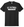 Custom Apparel - Screen Printing - St. Patrick Track & Field Unisex T-shirt - St. Patrick Track & Field - 15433