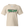 Custom Apparel - Screen Printing - St. Patrick Track & Field - Youth Heavy Cotton T-Shirt - St. Patrick Track & Field - 17323