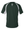 Custom Apparel - Screen Printing - St. Patrick Trap Team Jersey - St. Patrick Trap - 14227