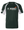 Custom Apparel - Screen Printing - St. Patrick Trap Team Jersey - St. Patrick Trap - 14227
