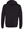 Custom Apparel - Screen Printing - St. Patrick Volleyball 2023 - Hoodie - Hooded Sweatshirt - St. Patrick Volleyball 2023 - 14566