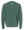 Custom Apparel - Screen Printing - St Patrick Volleyball - Adult Midweight Crewneck Sweatshirt - St Patrick Volleyball - 16496