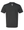 Custom Apparel - Screen Printing - St. Patrick Volleyball - Adult Unisex T-Shirt (Forest Green/ Charcoal) - St Patrick Volleyball - 16496