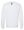 Custom Printed Apparel | St. Patrick Volleyball - Unisex Fleece Crewneck Sweatshirt *Black / White* - St. Pat's Volleyball 25 - 17999