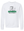Custom Printed Apparel | St. Patrick Volleyball - Unisex Fleece Crewneck Sweatshirt *Black / White* - St. Pat's Volleyball 25 - 17999
