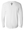 Custom Printed Apparel | St. Patrick Volleyball - Unisex Long Sleeve Tee *Black / White* - St. Pat's Volleyball 25 - 17999