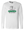 Custom Printed Apparel | St. Patrick Volleyball - Unisex Long Sleeve Tee *Black / White* - St. Pat's Volleyball 25 - 17999