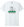 Custom Printed Apparel | St. Patrick Volleyball - Unisex T-Shirt *White / Black* - St. Pat's Volleyball 25 - 17999