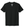 Custom Printed Apparel | St. Patrick Volleyball - Unisex T-Shirt *White / Black* - St. Pat's Volleyball 25 - 17999
