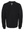 Custom Printed Apparel | St. Patrick Volleyball - Youth Fleece Crewneck Sweatshirt *Black* - St. Pat's Volleyball 25 - 17999